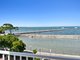 Photo - 9/155 Wynnum Esplanade, Wynnum QLD 4178 - Image 1