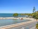 Photo - 9/155 Wynnum Esplanade, Wynnum QLD 4178 - Image 6