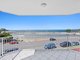 Photo - 9/155 Wynnum Esplanade, Wynnum QLD 4178 - Image 8