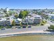 Photo - 9/155 Wynnum Esplanade, Wynnum QLD 4178 - Image 10