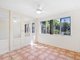 Photo - 9/155 Wynnum Esplanade, Wynnum QLD 4178 - Image 11