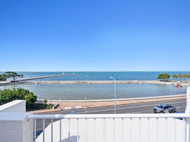 Photo - 9/155 Wynnum Esplanade, Wynnum QLD 4178 - Image 13