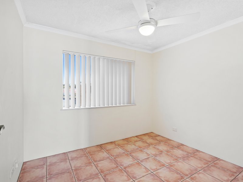 Photo - 9/155 Wynnum Esplanade, Wynnum QLD 4178 - Image 14