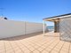 Photo - 9/155 Wynnum Esplanade, Wynnum QLD 4178 - Image 17