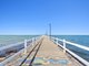 Photo - 9/155 Wynnum Esplanade, Wynnum QLD 4178 - Image 19