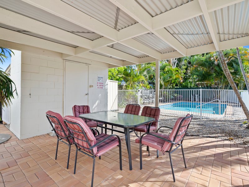 Photo - 9/155 Wynnum Esplanade, Wynnum QLD 4178 - Image 21