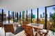 Photo - 915/555 Flinders Street, Melbourne VIC 3000 - Image 3