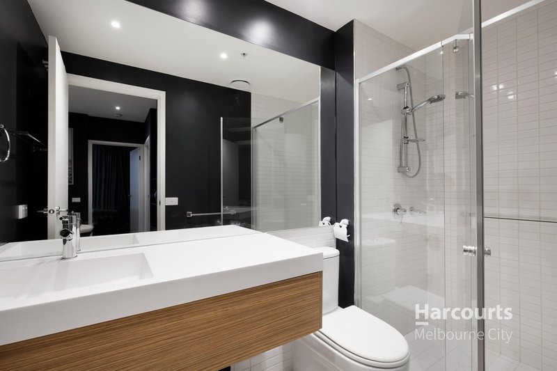 Photo - 915/555 Flinders Street, Melbourne VIC 3000 - Image 5