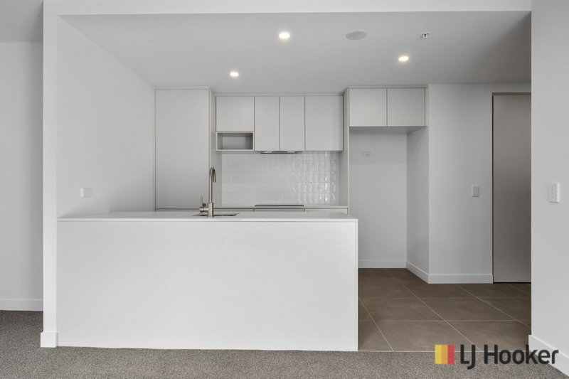 Photo - 915/6 Furzer Street, Phillip ACT 2606 - Image 6