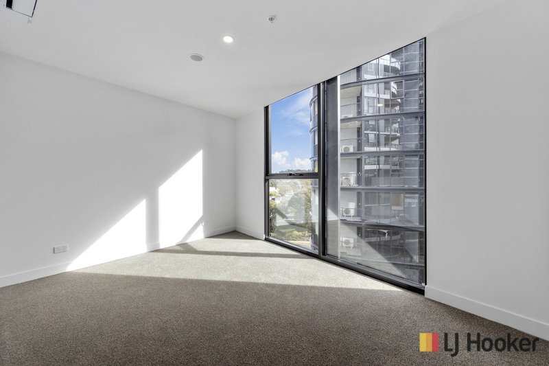 Photo - 915/6 Furzer Street, Phillip ACT 2606 - Image 7