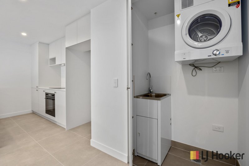 Photo - 915/6 Furzer Street, Phillip ACT 2606 - Image 11