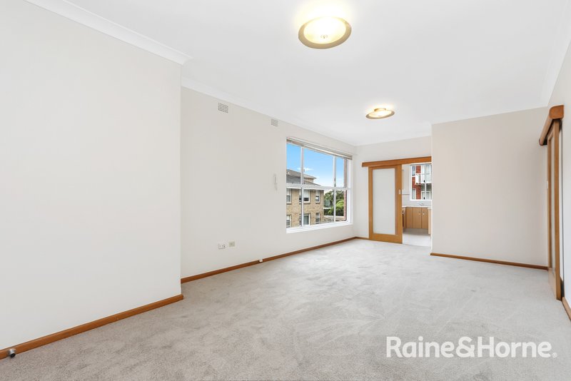 9/156 Homer Street, Earlwood NSW 2206