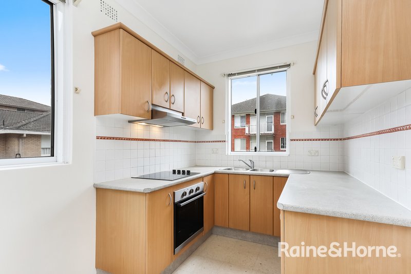 Photo - 9/156 Homer Street, Earlwood NSW 2206 - Image 2