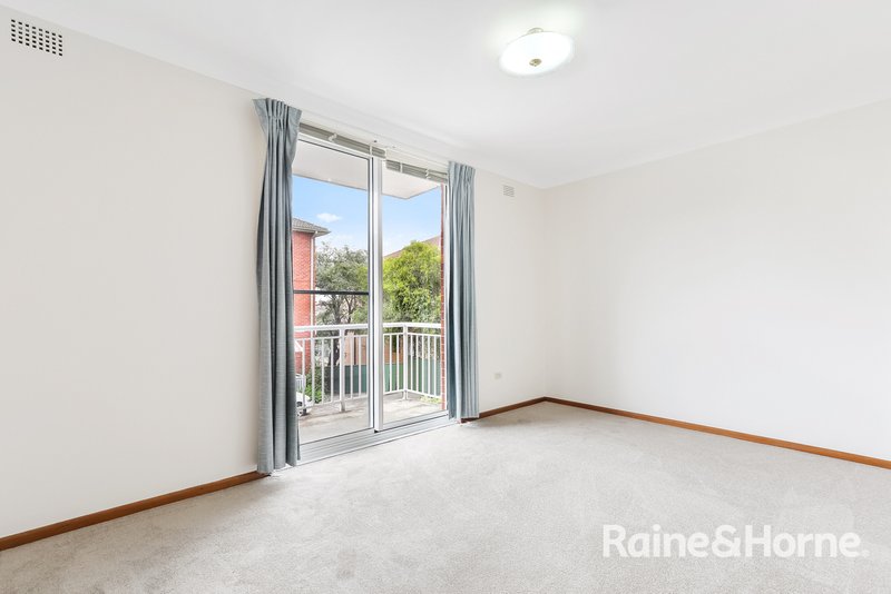 Photo - 9/156 Homer Street, Earlwood NSW 2206 - Image 3