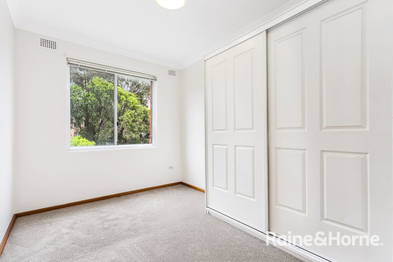 Photo - 9/156 Homer Street, Earlwood NSW 2206 - Image 4