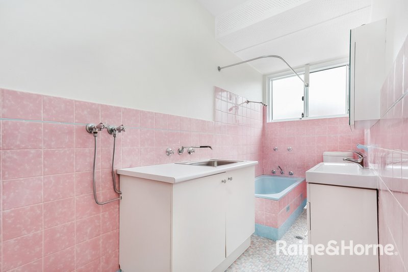 Photo - 9/156 Homer Street, Earlwood NSW 2206 - Image 5