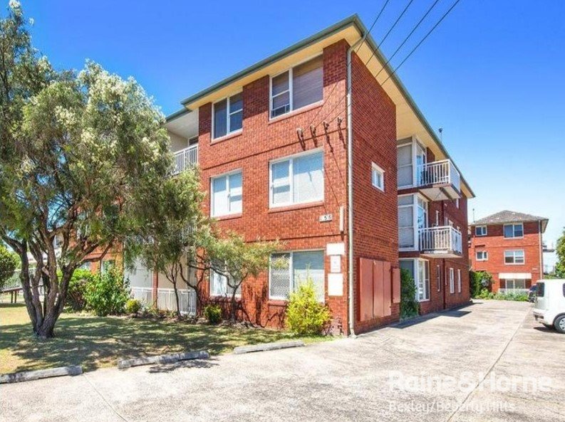 Photo - 9/156 Homer Street, Earlwood NSW 2206 - Image 6