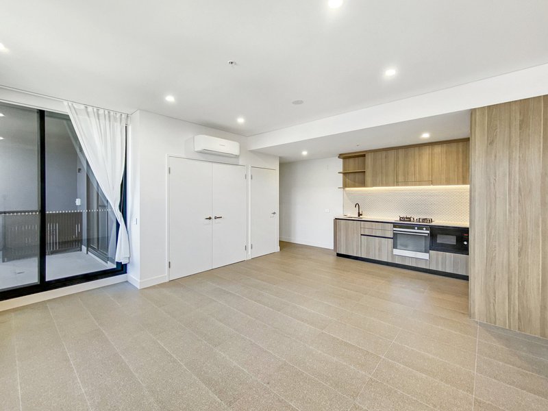 915/6 Lapwing Street, Wentworth Point NSW 2127