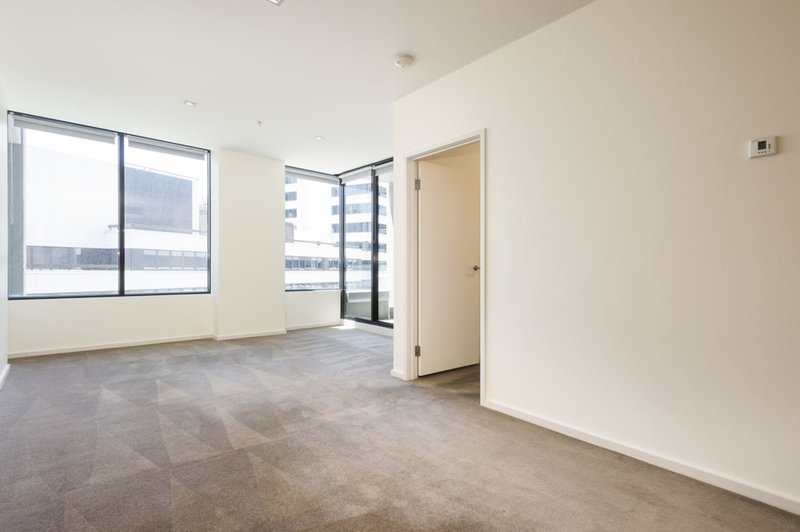 Photo - 915/60 Siddeley Street, Docklands VIC 3008 - Image 3