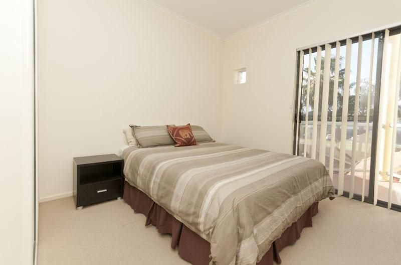 Photo - 9/157 Brebner Drive, West Lakes SA 5021 - Image 6