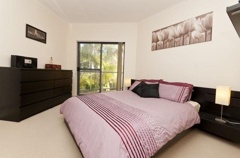 Photo - 9/157 Brebner Drive, West Lakes SA 5021 - Image 7