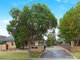 Photo - 9/158-160 Canberra Street, St Marys NSW 2760 - Image 4