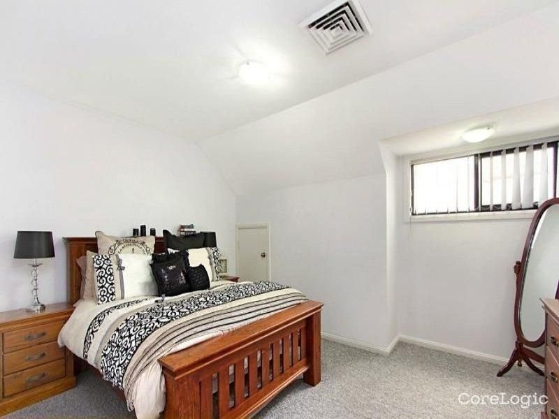 Photo - 9/158-160 Canberra Street, St Marys NSW 2760 - Image 6