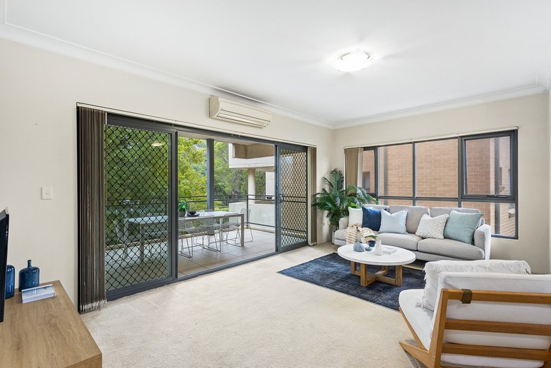 Photo - 9/158-160 Hurstville Road, Oatley NSW 2223 - Image 3