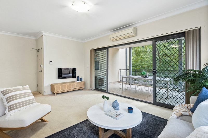 Photo - 9/158-160 Hurstville Road, Oatley NSW 2223 - Image 4