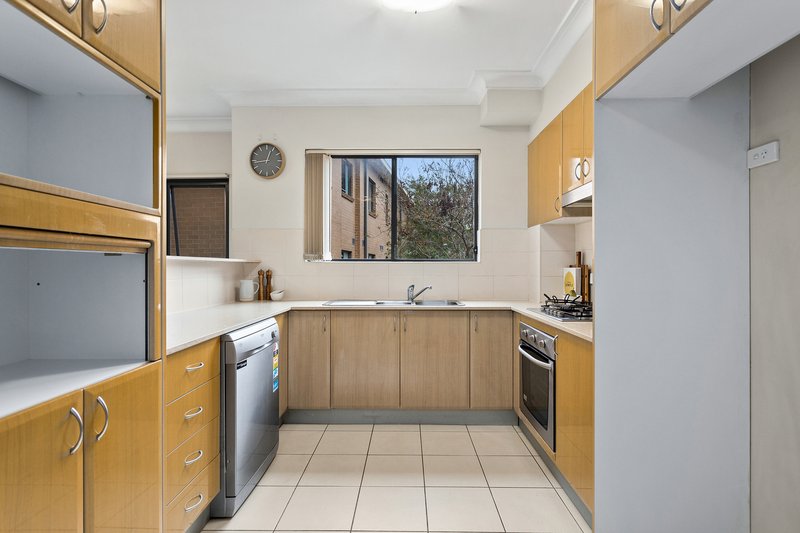 Photo - 9/158-160 Hurstville Road, Oatley NSW 2223 - Image 5