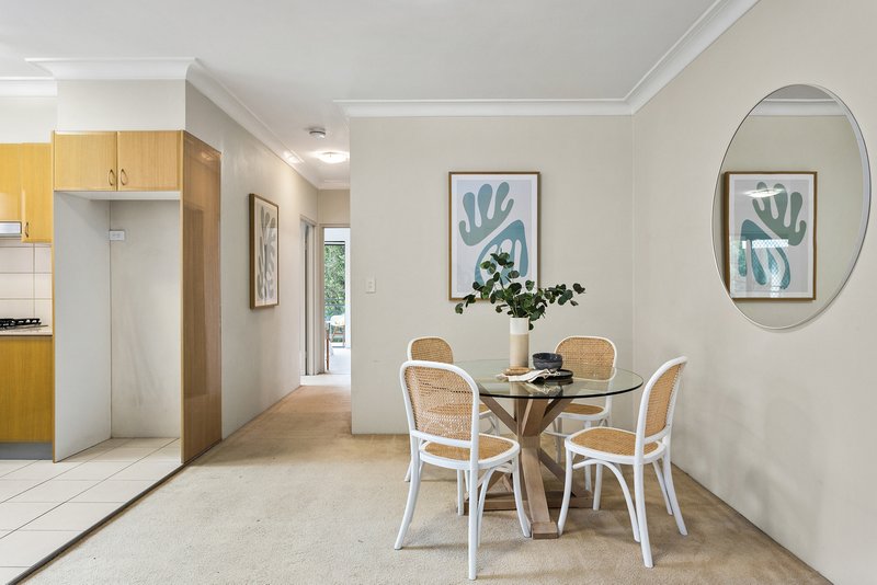 Photo - 9/158-160 Hurstville Road, Oatley NSW 2223 - Image 6