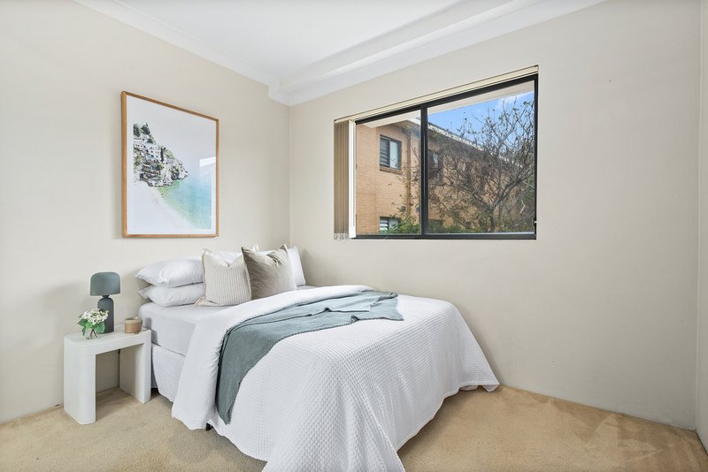 Photo - 9/158-160 Hurstville Road, Oatley NSW 2223 - Image 8