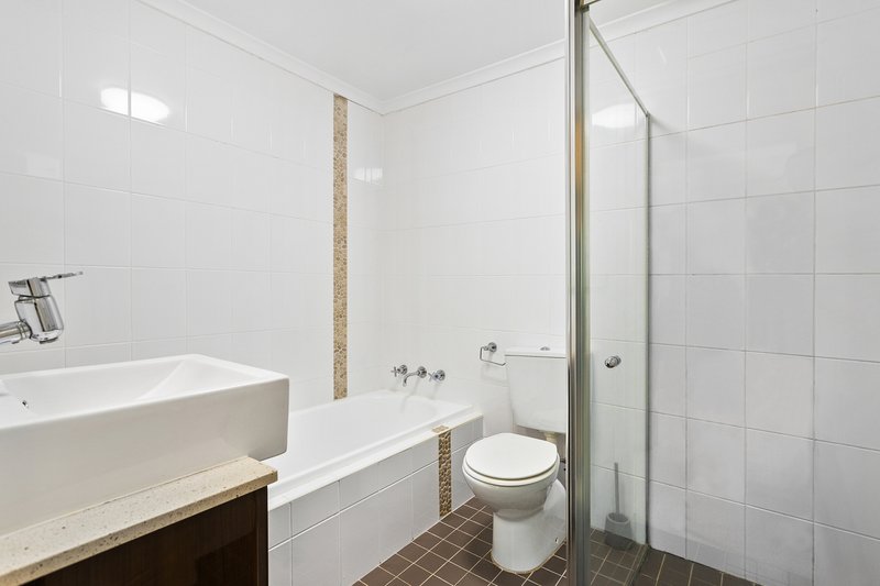 Photo - 9/158-160 Hurstville Road, Oatley NSW 2223 - Image 9