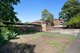 Photo - 9/158 Great Western Highway, Kingswood NSW 2747 - Image 8