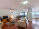 Photo - 9/16-18 Douglas Street, Mooloolaba QLD 4557 - Image 1