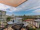 Photo - 9/16-18 Douglas Street, Mooloolaba QLD 4557 - Image 2