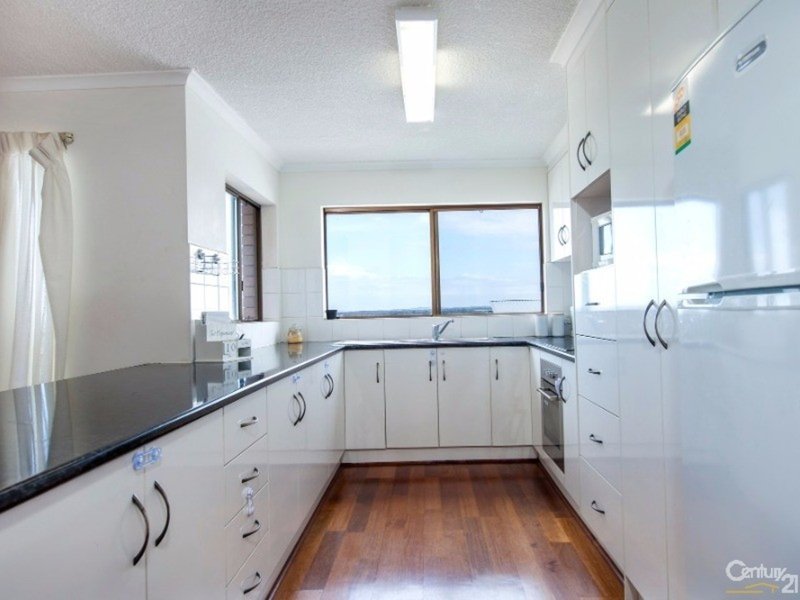 Photo - 9/16-18 Douglas Street, Mooloolaba QLD 4557 - Image 3