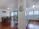 Photo - 9/16-18 Douglas Street, Mooloolaba QLD 4557 - Image 4