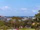 Photo - 9/16-18 Douglas Street, Mooloolaba QLD 4557 - Image 5