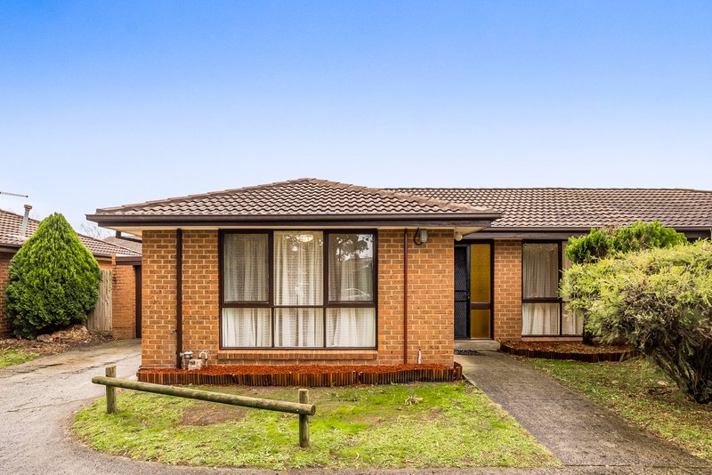 9/16-18 Hamilton Road, Bayswater North VIC 3153