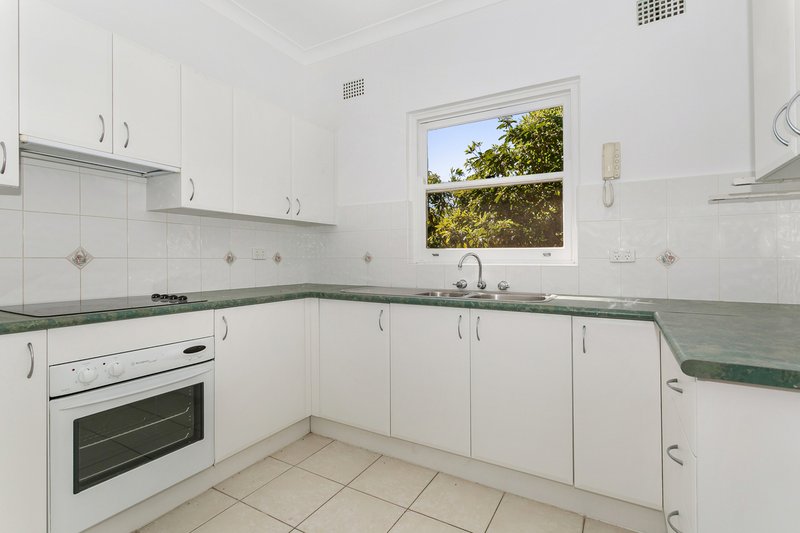 9/16-18 Koorala Street, Manly Vale NSW 2093