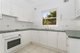 Photo - 9/16-18 Koorala Street, Manly Vale NSW 2093 - Image 1