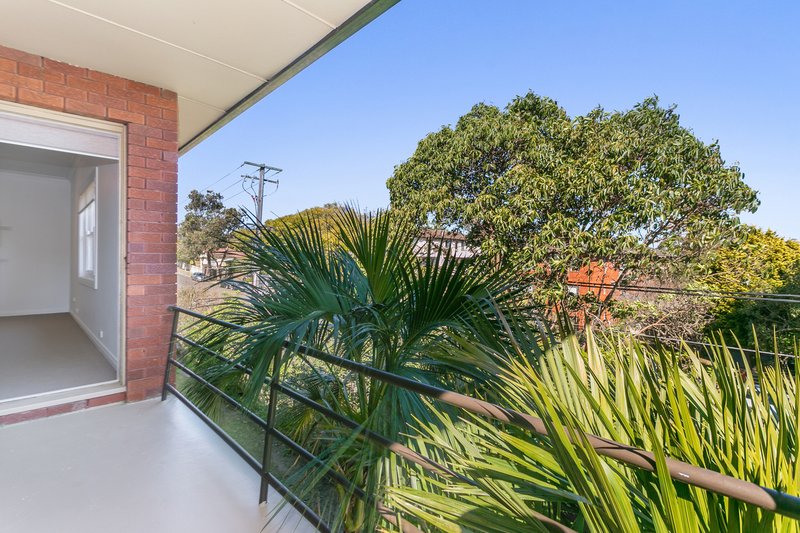 Photo - 9/16-18 Koorala Street, Manly Vale NSW 2093 - Image 3