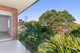 Photo - 9/16-18 Koorala Street, Manly Vale NSW 2093 - Image 3