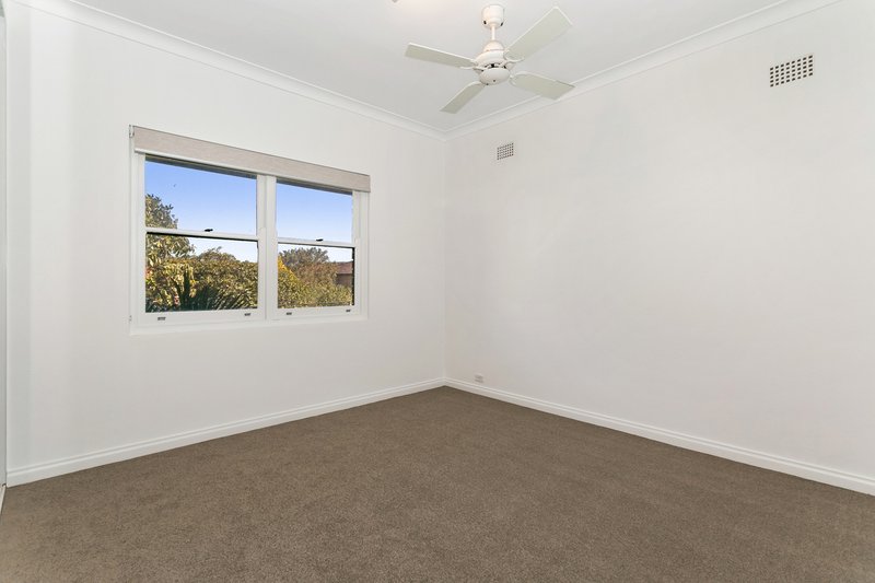 Photo - 9/16-18 Koorala Street, Manly Vale NSW 2093 - Image 5