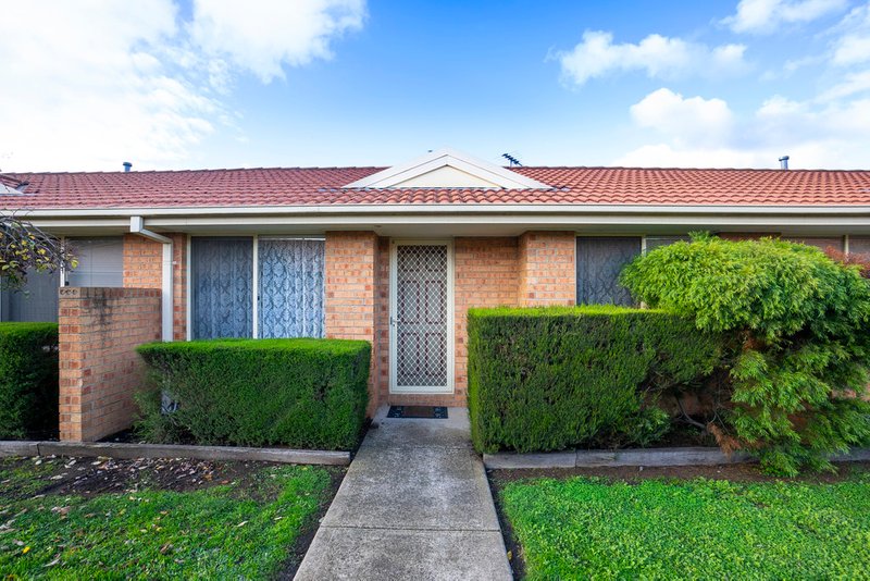 9/16-18 Russell Street, Werribee VIC 3030