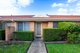 Photo - 9/16-18 Russell Street, Werribee VIC 3030 - Image 1