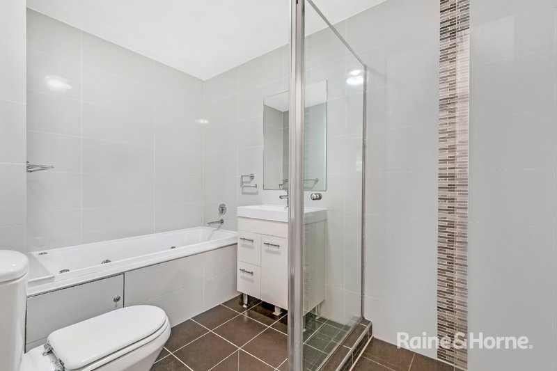 Photo - 9/16-20 Mercer Street, Castle Hill NSW 2154 - Image 4