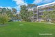 Photo - 9/16-20 Mercer Street, Castle Hill NSW 2154 - Image 6