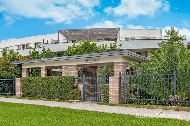 Photo - 9/16-20 Mercer Street, Castle Hill NSW 2154 - Image 8